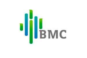 BMC Medical Co